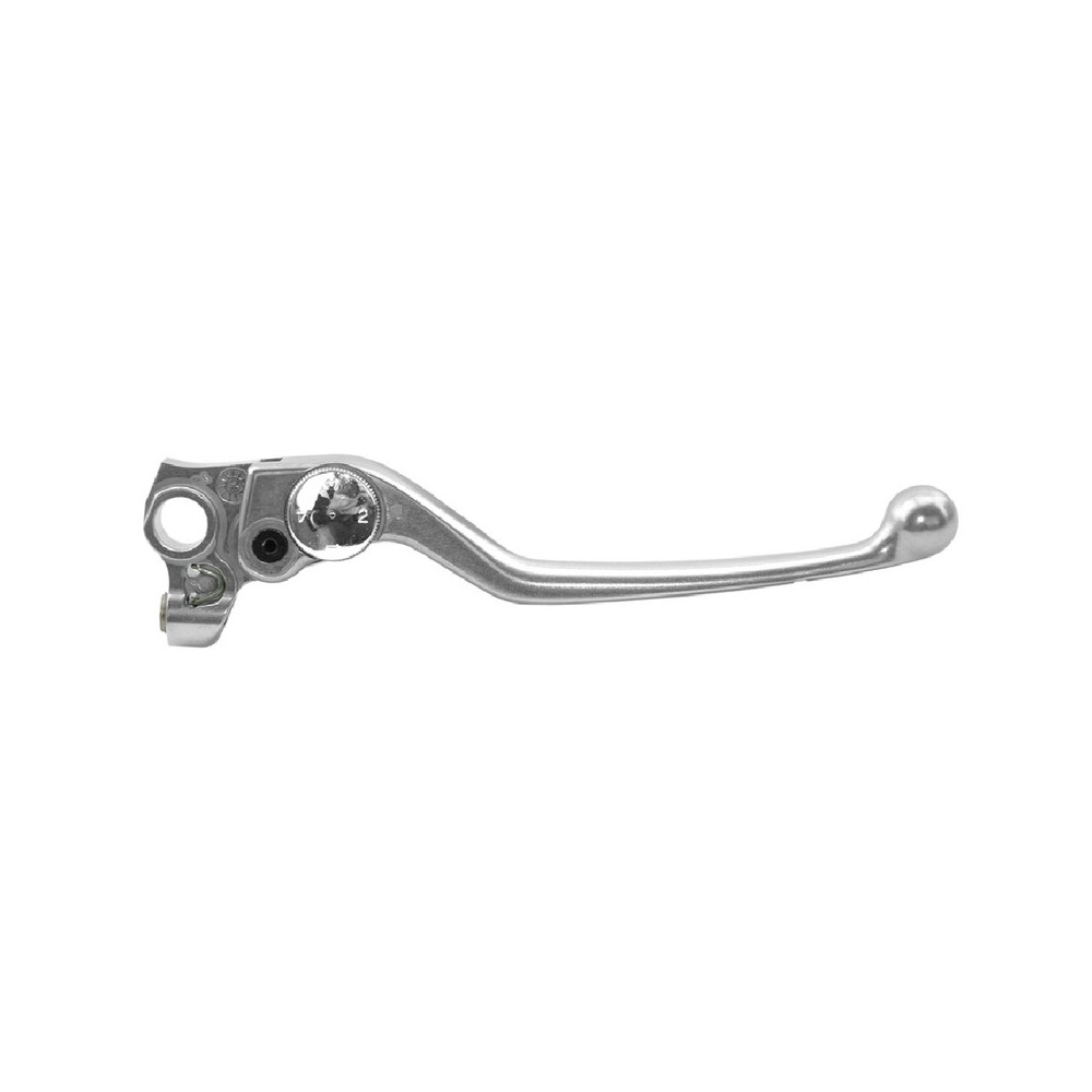 Leva Dx Ducati Monster 69610-13 per DUCATI 696 Monster 10-13 e altri modelli Leve Moto MAGNETI MARELLI