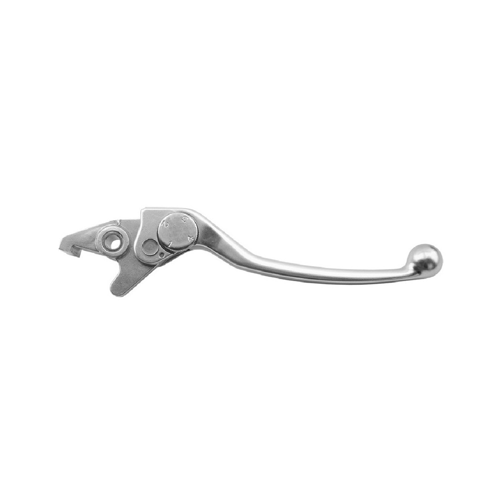 Lever Rh Kymco X-Citing 300 08SUPERDINK 125300 09- for KYMCO Downtown 125i200i300i 09-17 and other models Leve Moto MAGNETI MARELLI