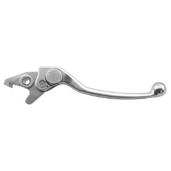 Lever Rh Kymco X-Citing 300 08SUPERDINK 125300 09- for KYMCO Downtown 125i200i300i 09-17 and other models Leve Moto MAGNETI MARELLI