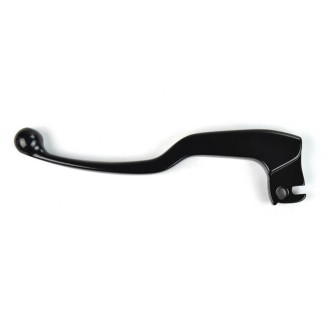 Lever Lh Ktm Duke 125200 11-16 for KTM DukeDuke abs 125 11-15 and other models Leve Moto MAGNETI MARELLI