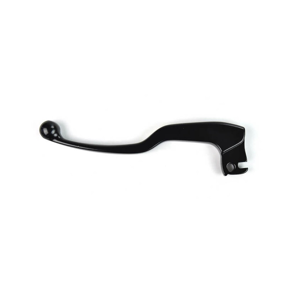 Lever Lh Ktm Duke 125200 11-16 for KTM DukeDuke abs 125 11-15 and other models Leve Moto MAGNETI MARELLI