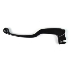 Leva Sx Ktm Duke 125200 11-16 per KTM DukeDuke abs 125 11-15 e altri modelli Leve Moto MAGNETI MARELLI