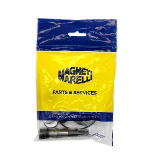 Kit Rev.Pompa Acqua Hondash 300 per HONDA SH300 i 07-19 Kit Revisione MAGNETI MARELLI