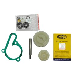 Kit Rev.Pompa Acqua Derbisenda 50 06- per DERBI Senda 50 06- Kit Revisione MAGNETI MARELLI
