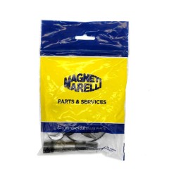 Kit Rev.Pompa Acqua Derbisenda 50 06- per DERBI Senda 50 06- Kit Revisione MAGNETI MARELLI