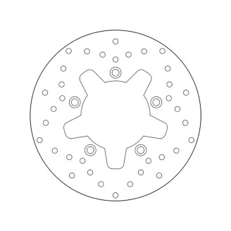Ersatzteile und Zubehör Brembo | Amotorbike.com