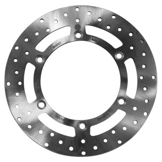 Disco Freno Brembo Serie ORO68B407E7 Pastiglie Freno Brembo