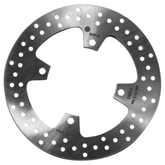 Ersatzteile und Zubehör Brembo | Amotorbike.com