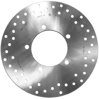 Ersatzteile und Zubehör Brembo | Amotorbike.com