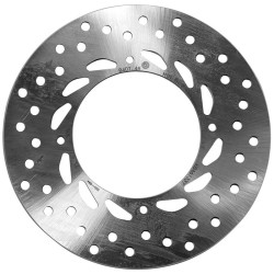 Disco Freno Brembo Serie ORO68B40748 Pastiglie Freno Brembo