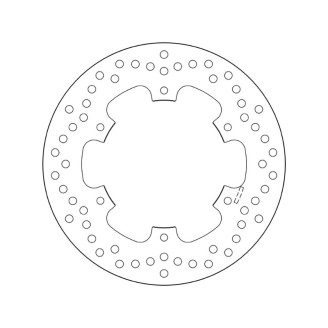 Ersatzteile und Zubehör Brembo | Amotorbike.com