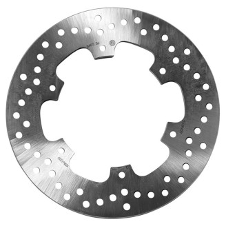 Disco Freno Brembo Serie ORO68B40756 Pastiglie Freno Brembo