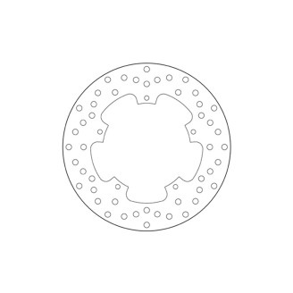 Ersatzteile und Zubehör Brembo | Amotorbike.com