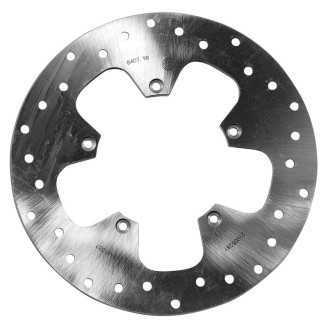 Ersatzteile und Zubehör Brembo | Amotorbike.com