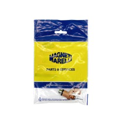 Fuel Injector Kymcoagility 200 R16 12-23 for KYMCO Agility R16 200 12-23 and other models Alimentazione MAGNETI MARELLI
