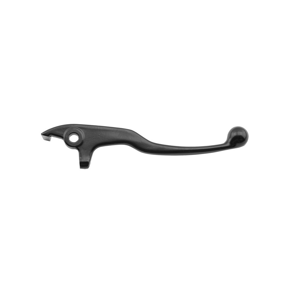 Lever Rh Nera Ktm Duke 125 11- for KTM 125 Duke 11- and other models Leve Moto MAGNETI MARELLI