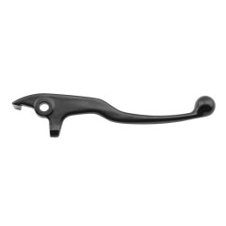 Leva Dx Nera Ktm Duke 125 11- per KTM 125 Duke 11- e altri modelli Leve Moto MAGNETI MARELLI