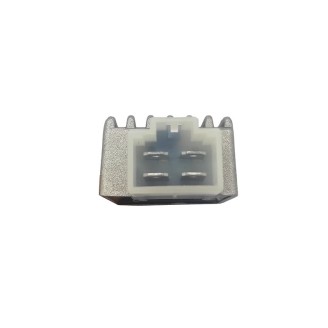 Reguletor Mot.Minarelli Mbk-Yamaha-Peugeot-Sym for PEUGEOT Tutti Scooter 501 00 and other models Regolatori MAGNETI MARELLI