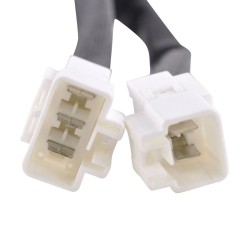 Regolatore Mosfet Honda NSS250FORZA 05-08 per HONDA NSS 250 Forza 05-08 Regolatori RM STATOR