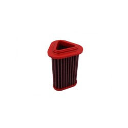 Filtro Aria Sportivor.Enfield Continental 650 19- Aspirazione BMC