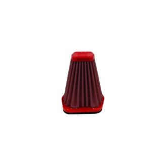 Filtro Aria Sportivohonda Cb 500 X 19- per HONDA CB 500 X 19- Aspirazione BMC