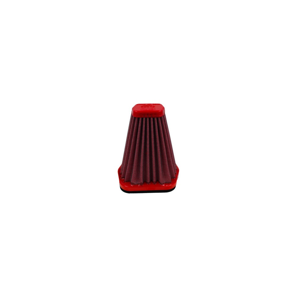 Filtro Aria Sportivohonda Cb 500 X 19- per HONDA CB 500 X 19- Aspirazione BMC
