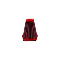 Filtro Aria Sportivohonda Cb 500 X 19- per HONDA CB 500 X 19- Aspirazione BMC