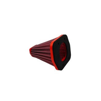 Filtro Aria Sportivohonda Cb 500 X 19- per HONDA CB 500 X 19- Aspirazione BMC
