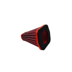 Filtro Aria Sportivohonda Cb 500 X 19- per HONDA CB 500 X 19- Aspirazione BMC
