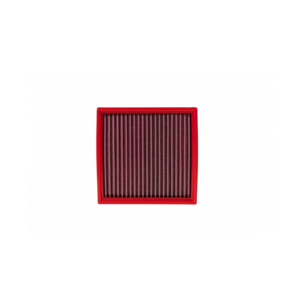 Washable Air Filterducati Monster 900 93-98 for DUCATI MONSTER 900 93-98 Aspirazione BMC