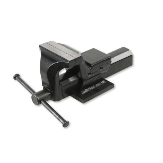 Étau d'établi FORGÉ 150mm Outils BETA