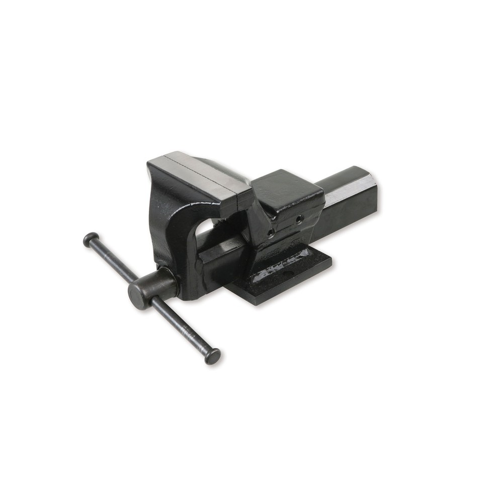 Tornillo de banco FORJADO 150mm Herramientas BETA