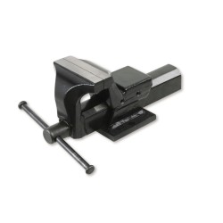 Tornillo de banco FORJADO 150mm Herramientas BETA