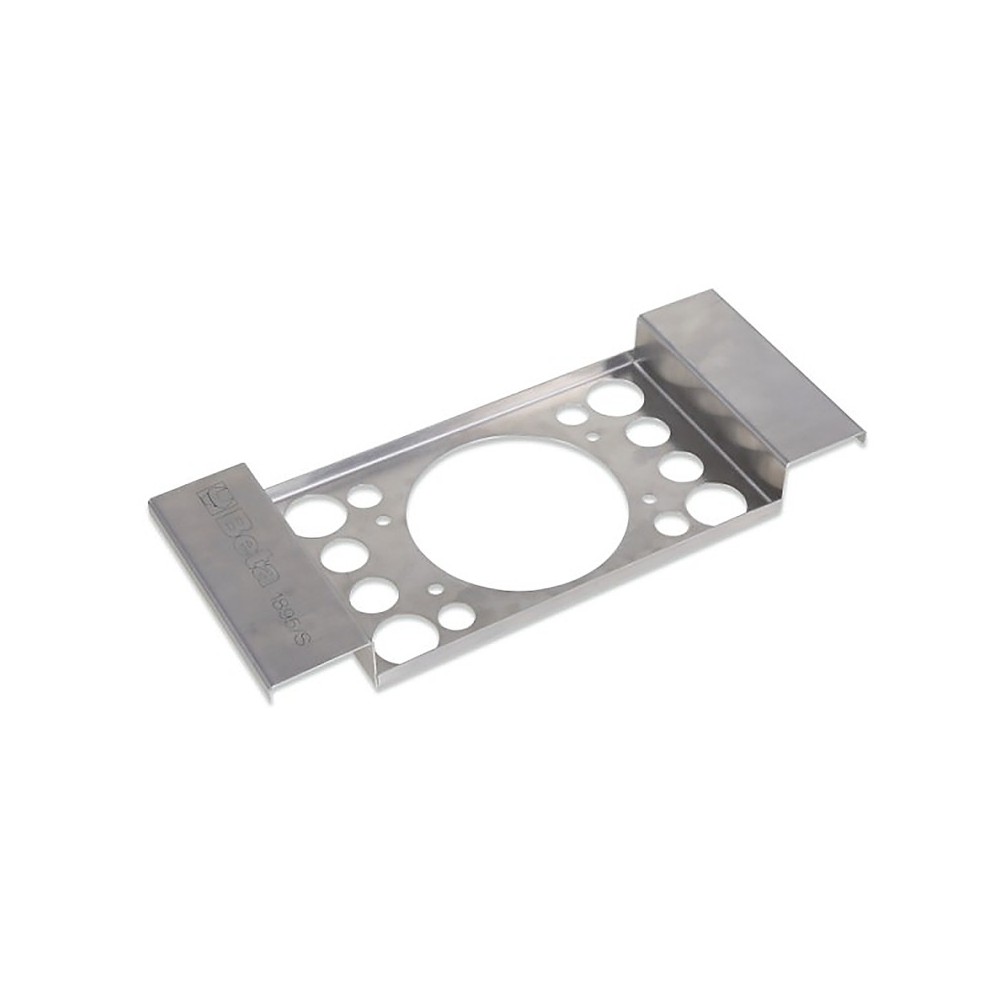 1895S-Adjustable Support For Item 1895 Banchi e Attrezzature BETA