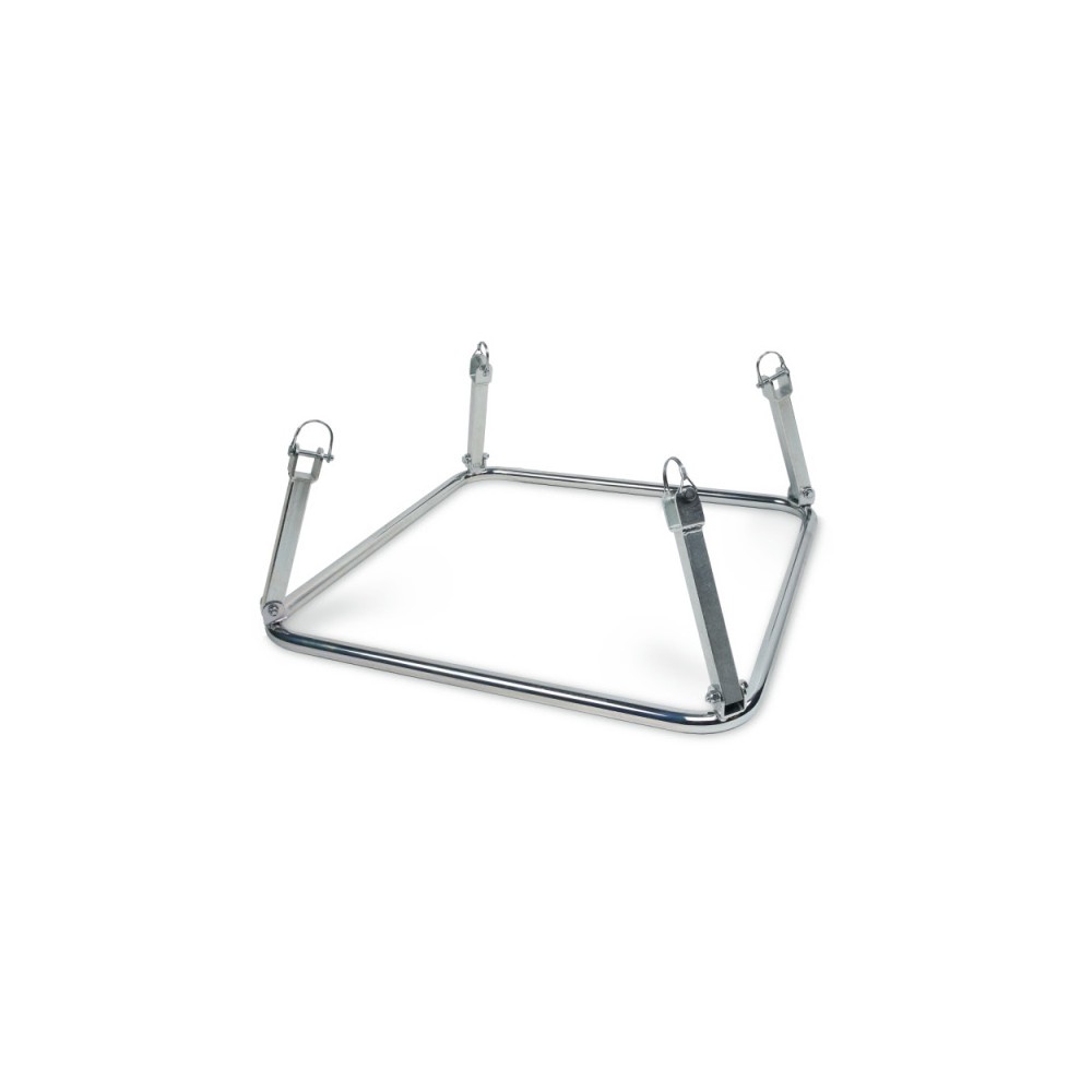 Motorcycle Tools Banchi e Attrezzature BETA
