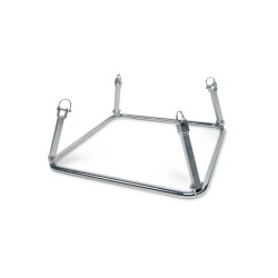 Rialzi Per Smontagomme 3071A-3071B Banchi e Attrezzature BETA