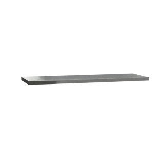 Spare parts and accessories BETA | Amotorbike.com