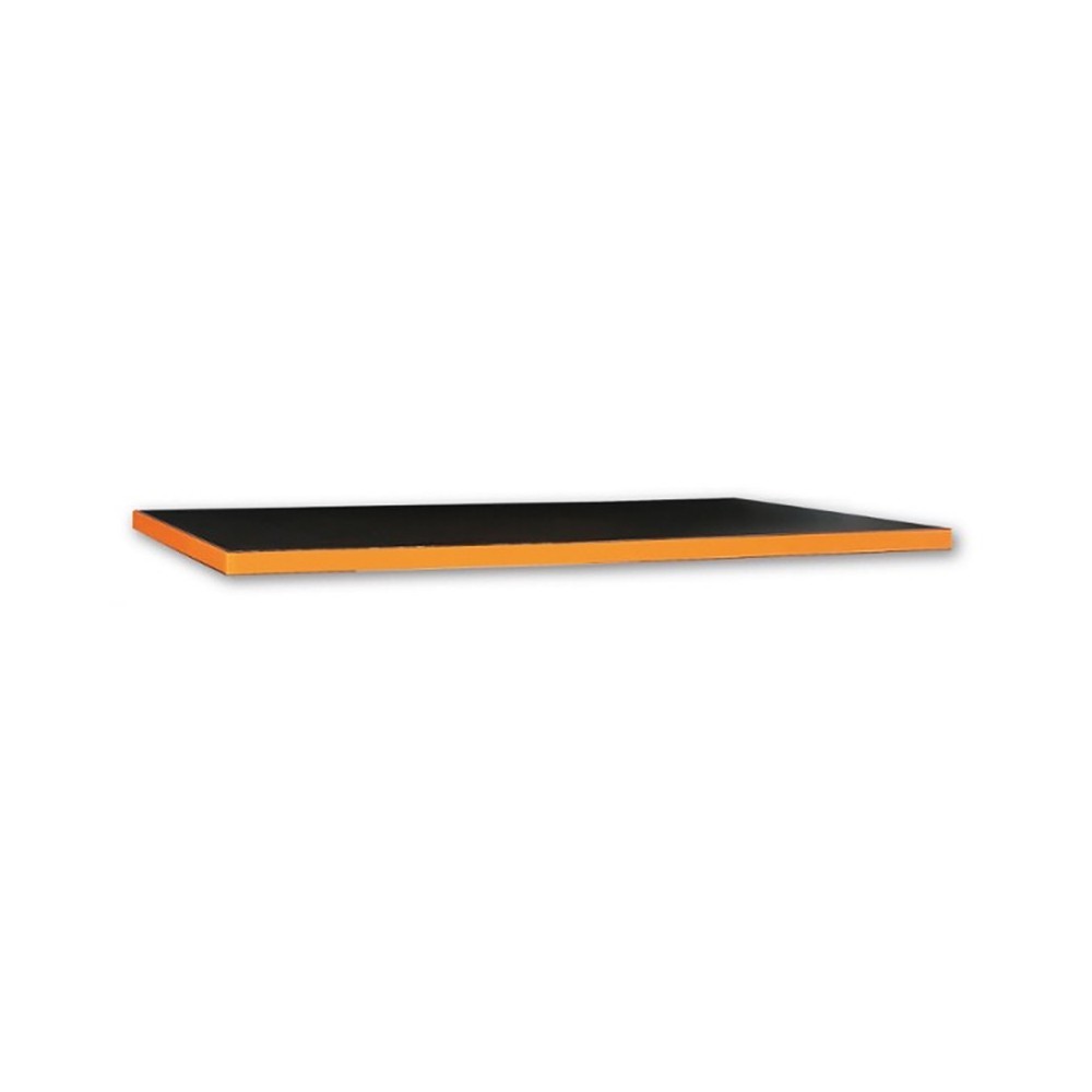 C55Bo Pt-1,024-Worktop For Extension 1M Officina BETA