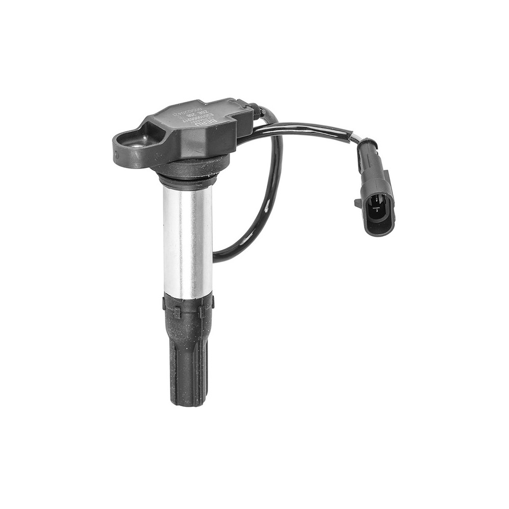Ignition COILSZSE258 for APRILIA RSV4 09-19 and other models Bobine Beru
