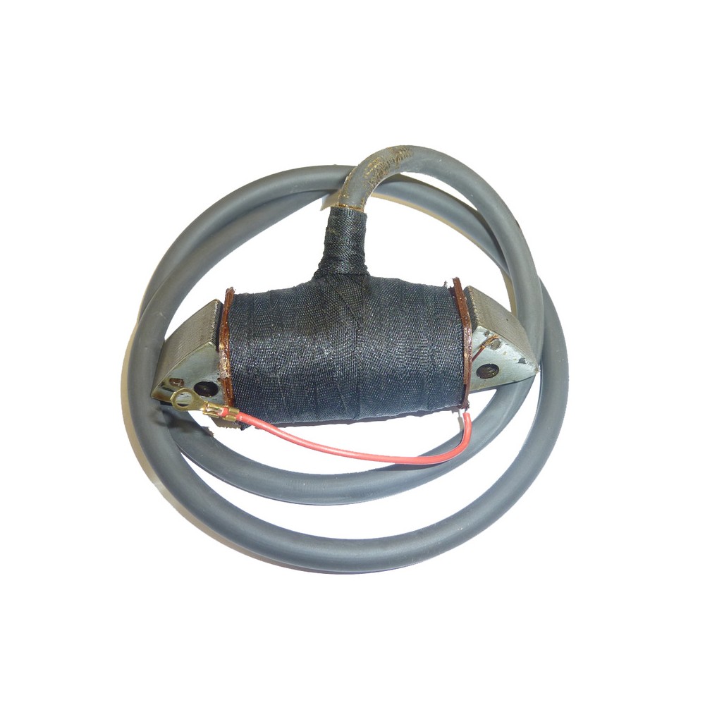 Bobine HT Compatible BOSCH2204211008 Bobines ALTRO