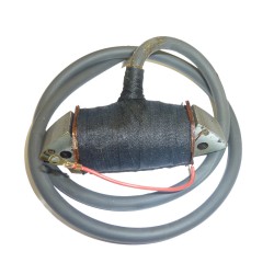 Bobine HT Compatible BOSCH2204211008 Bobines ALTRO
