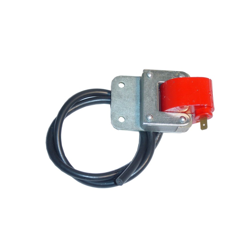 Bobina At Adat.Piaggio,Femsa per PIAGGIO Vespa 125150180 65 71 Bobine ALTRO