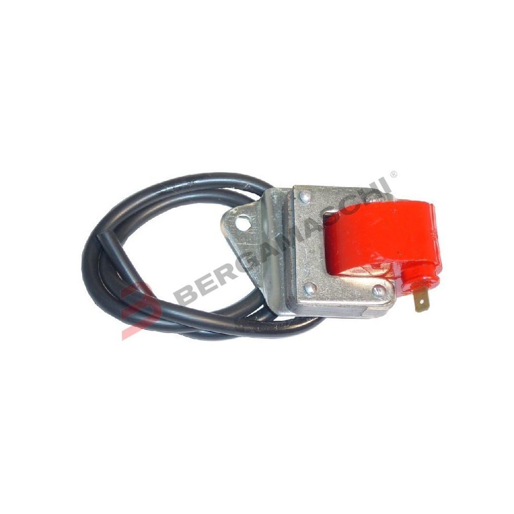 Hv Coil Adapt.Femsa for PIAGGIO Ciao Arcobaleno nd Bobine ALTRO