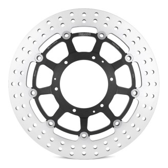Brake Disc Honda CBR600F 04-06- Cbr 600F Sport- Hornet 900 for HONDA CBR600F 04-06 and other models Dischi Freno Ferodo