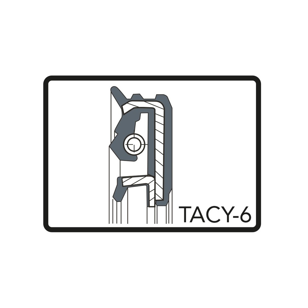 Oil Seal Kit for HARLEY DAVIDSON FXLR Low RiderCustom 40 87-94 and other models Kit Paraoli ARIETE
