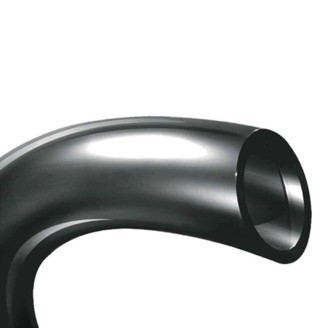 Fuel Pipes Altro ARIETE