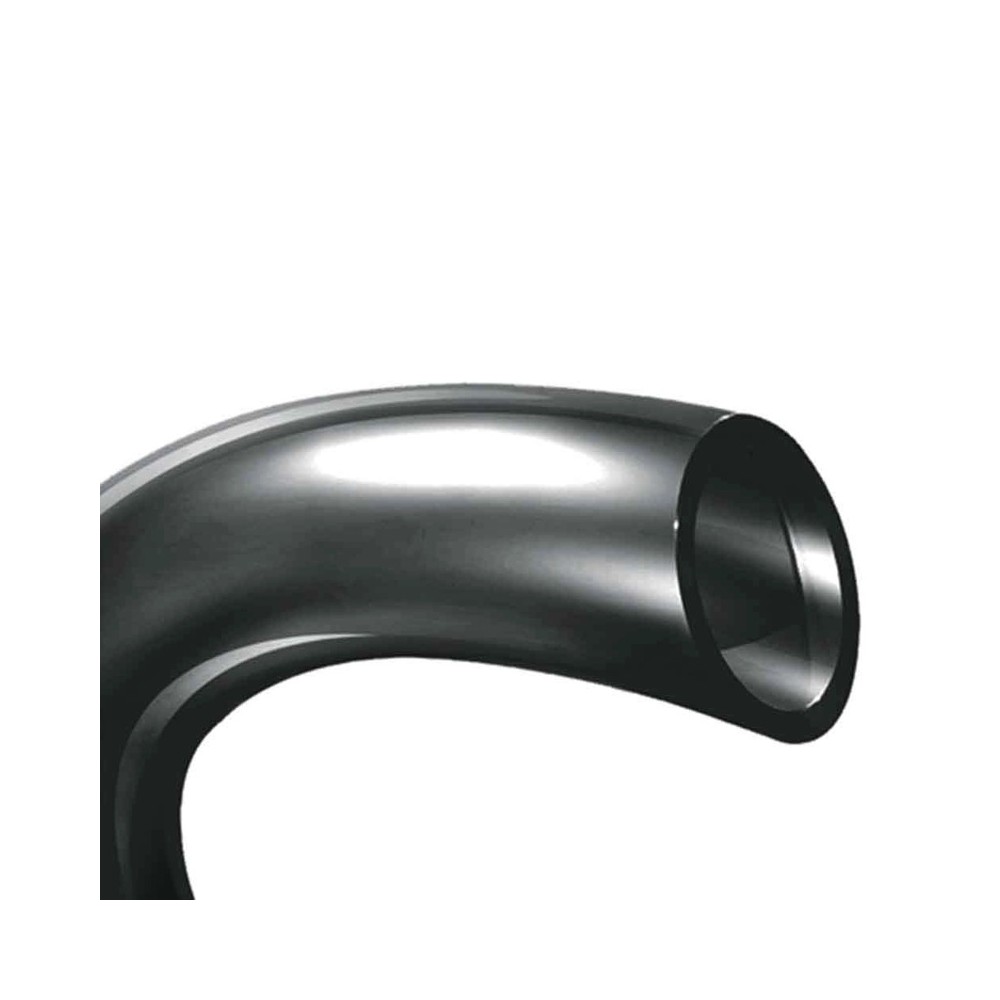 Tubo Sfiato Carburatore 1,5x410m Altro ARIETE