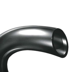Tubo Sfiato Carburatore 1,5x410m Altro ARIETE