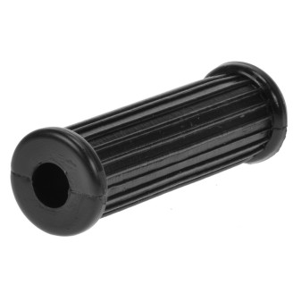 Autre | Cette catégorie regroupe des composants moteur qui n'entrent pas dans une famille précise mais restent souvent nécessaires pour l'entretien et la réparation : joints, soufflets, durites essence, silentblocs, bandes de cylindre et boulonnerie diverse.Le catalogue propose des marques comme ARIETE, MAGNETI MARELLI, Rms Classic, TOURMAX, RMS, Evok, Start et CENTAURO, adaptées à des modèles anciens et récents comme Guzzi, Garelli, Piaggio, Cagiva et Aermacchi. Pour choisir la bonne pièce, vérifiez le modèle de la moto, les mesures indiquées (diamètre et longueur) ou le code d'origine de la pièce à remplacer.