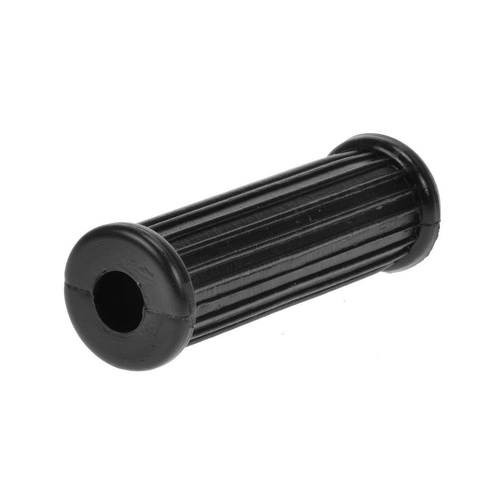 Copripedale Passeggero Altro ARIETE